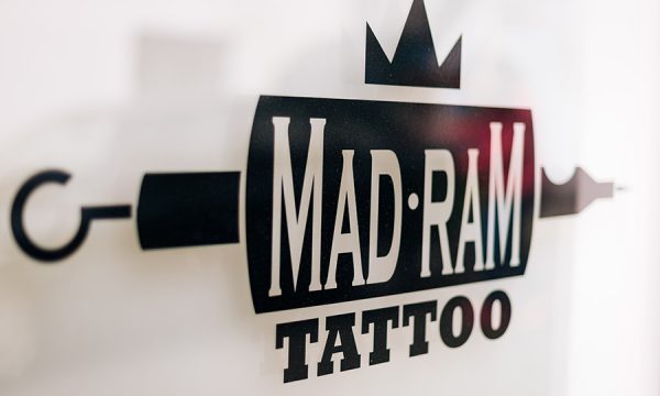 RamDam-2 copy